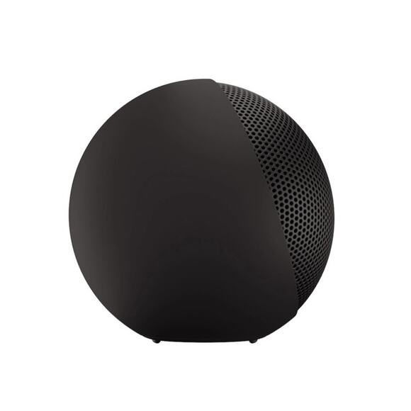 BEATS by DrDre PILL Portable Bluetooth Speaker Black Brand New SEALED in Box - Picture 4 of 7